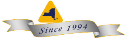 Comp Alliance Logo